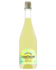 Lemonzini Lemon Spritz