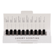 Spa Collection Sample Pack