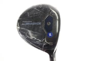 Callaway Paradym Ai Smoke MAX Fairway 5 Wood 18° Regular Right-Handed Graphite