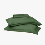 Breeze Sheet Set