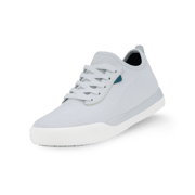 Women's Weekend- Dew/Light Dune