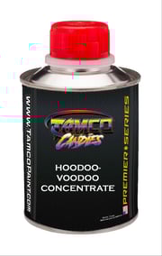 HooDoo-VooDoo - Candy Concentrate