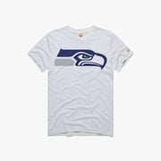 Seattle Seahawks '12