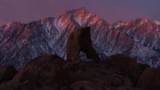 Topaz Photo AI
