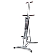 MaxiClimber 2.0 with resistance