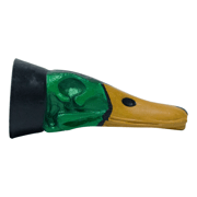 Zink Calls Mallard Drake Whistle Duck Call