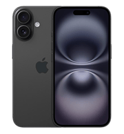 Apple - iPhone 16 Plus
