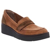 Bzees Fast Track Machine Washable Loafer - 20876995 | HSN