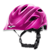 Bentley Kids Helmet
