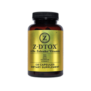 Z-DTox™