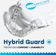 Hybrid Guard