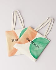Mad Hippie Tote 01