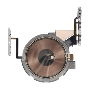 iPhone 14 Pro Max Wireless NFC Charging Coil with Volume Replacement