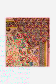 Laurel Canyon Cozy Blanket