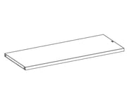 Lower Shelf