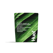 Huel Daily Greens
