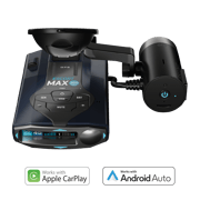 MAX 360 MKII and M2 Bundle