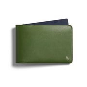 Travel Wallet – Designers Edition