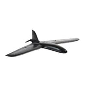 TBS Mojito 1270mm FPV Airplane - DIY/KIT