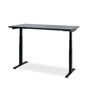 Hexcal Elevate Standing Desk