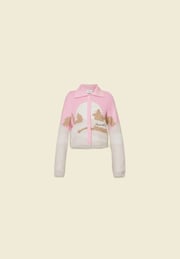 DAYBREAK CARDI VOL.2