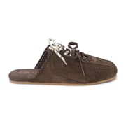 Devyn Sneaker Mule