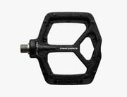 Atlas Pedals