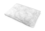 Lounge Bed Center Pillow Replacement Filler
