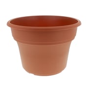 Panterra Planter Pots