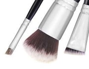 Option : M420, Morphe Master Pro Brush Collection