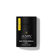Dark Circle Defense Balm