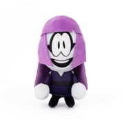 Mini Lila Plush