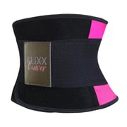 Waist Trimmer Fitness Belt