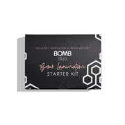 Advanced Brow Lamination Trial and Mini Tint Pack