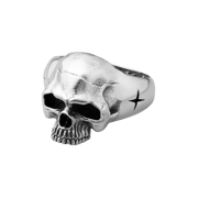 Gearhead