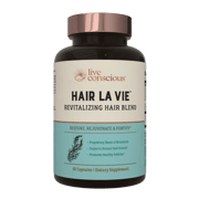 Hair La Vie®  Revitalizing Hair Blend