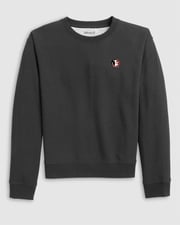 Women's Florida State Penny Crewneck Sweatshirt - Vault Logo