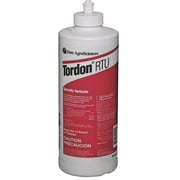 Tordon RTU Herbicide