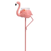 Flamingo Garden Incense Spike
