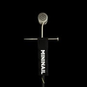 Flower Wand Ball Vape Dry Herb Accessory