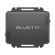 BLUETTI Charger 1 | 560W Alternator Charger