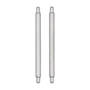 Garmin Replacement Pin Set f/QuickFit® 26 Watch Bands - S00-02027-00 - S00-02027-00