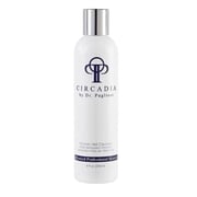 Circadia Vitamin Veil Cleanser