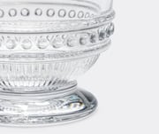 'Bee' glass
