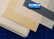 Flexible Application Pad