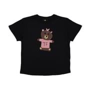 My Kid Can Draw This Tee