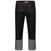 X LEVIS denim Jeans
