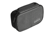Casey LITE Lightweight Camera Case