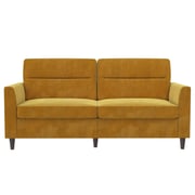 Concord Sofa