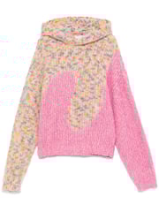 camisa Solana